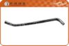 FARE SA 7926 Radiator Hose